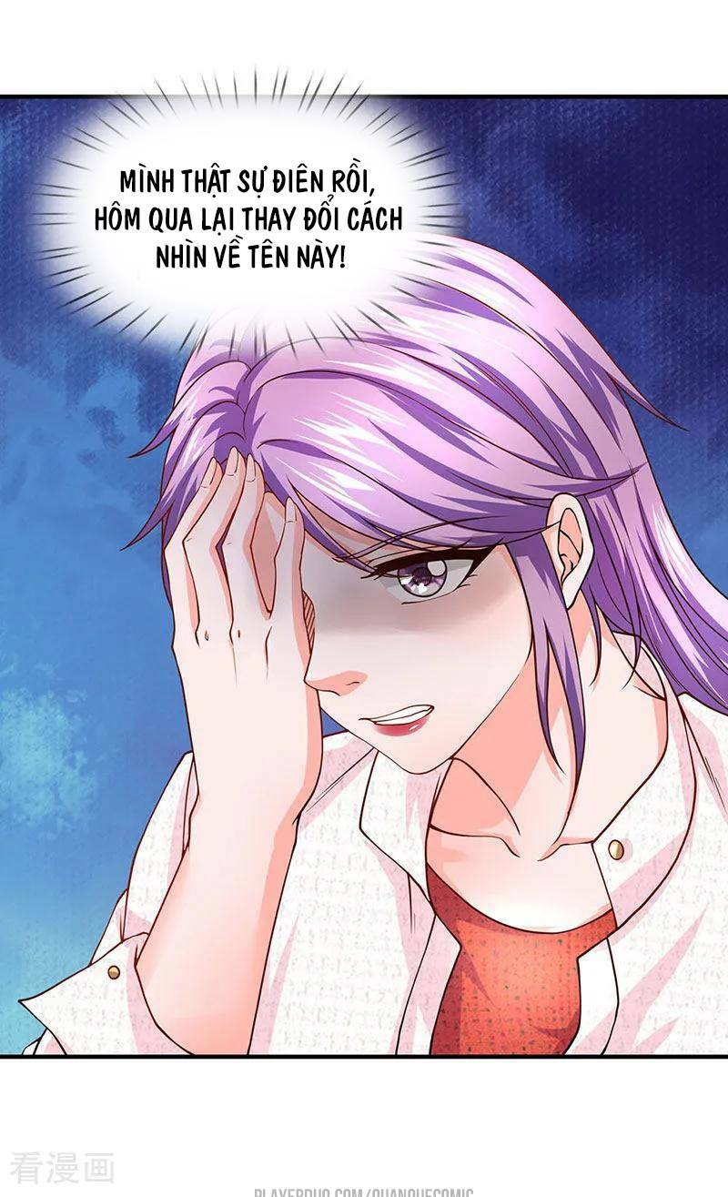 Chung Cực Binh Vương Tại Đô Thị: Chapter 64