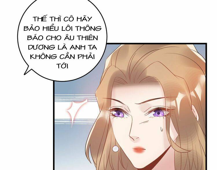 Trong Sinh Chi Ức Vạn Ảnh Hậu Yếu Thượng Vị: Chapter 70
