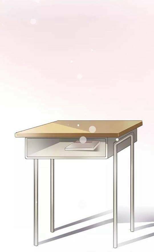 Thần Tinh Vị Lạc Thì: Chapter 6