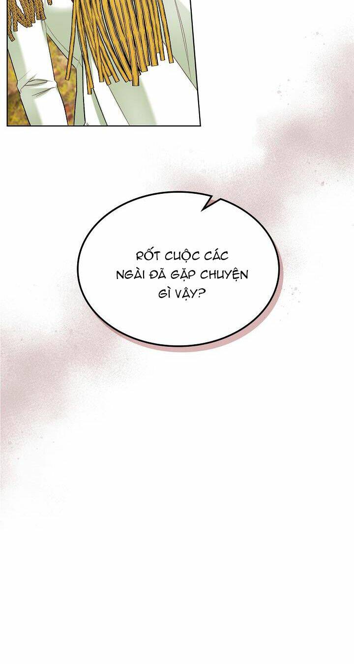 Kẻ Tạo Ra Nữ Phản Diện: Chapter 44