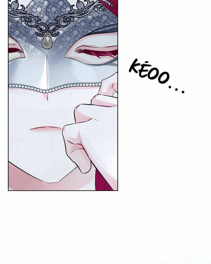 Kẻ Tạo Ra Nữ Phản Diện: Chapter 32