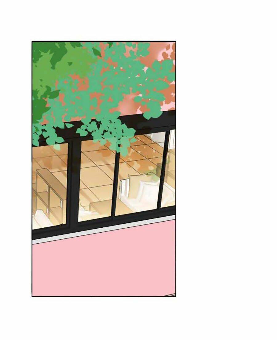 Mùi Hương Lãng Mạn: Chapter 79