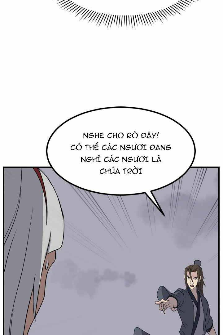 Trọng Sinh, Bất Khả Chiến Bại: Chapter 147