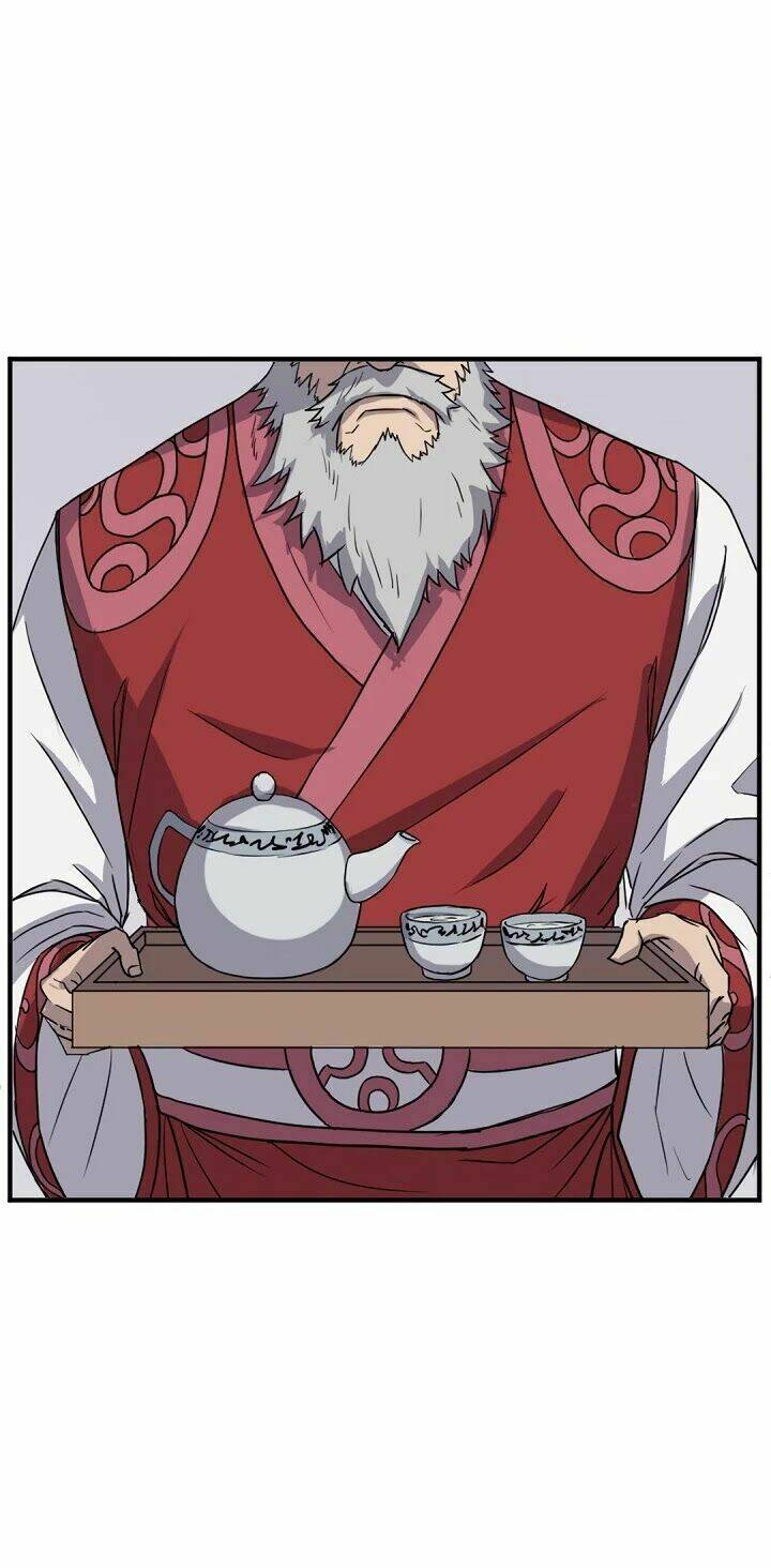 Trọng Sinh, Bất Khả Chiến Bại: Chapter 104