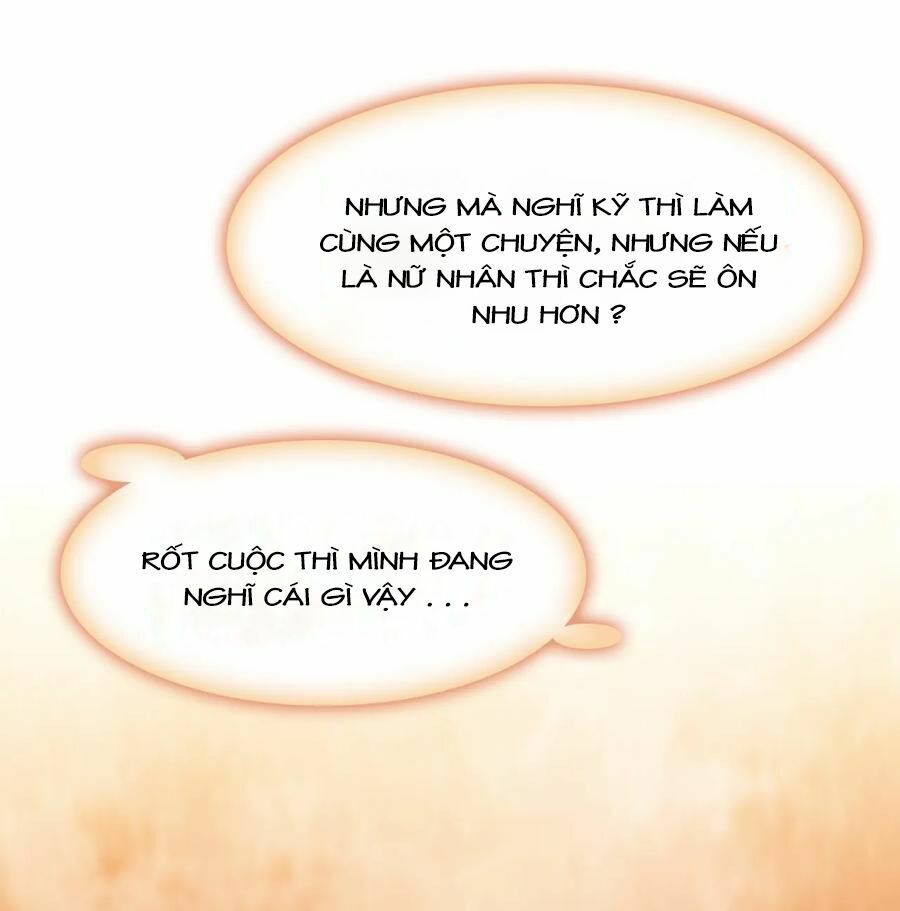 Gả Cho Một Tên Thái Giám Đáng Ghét: Chapter 115