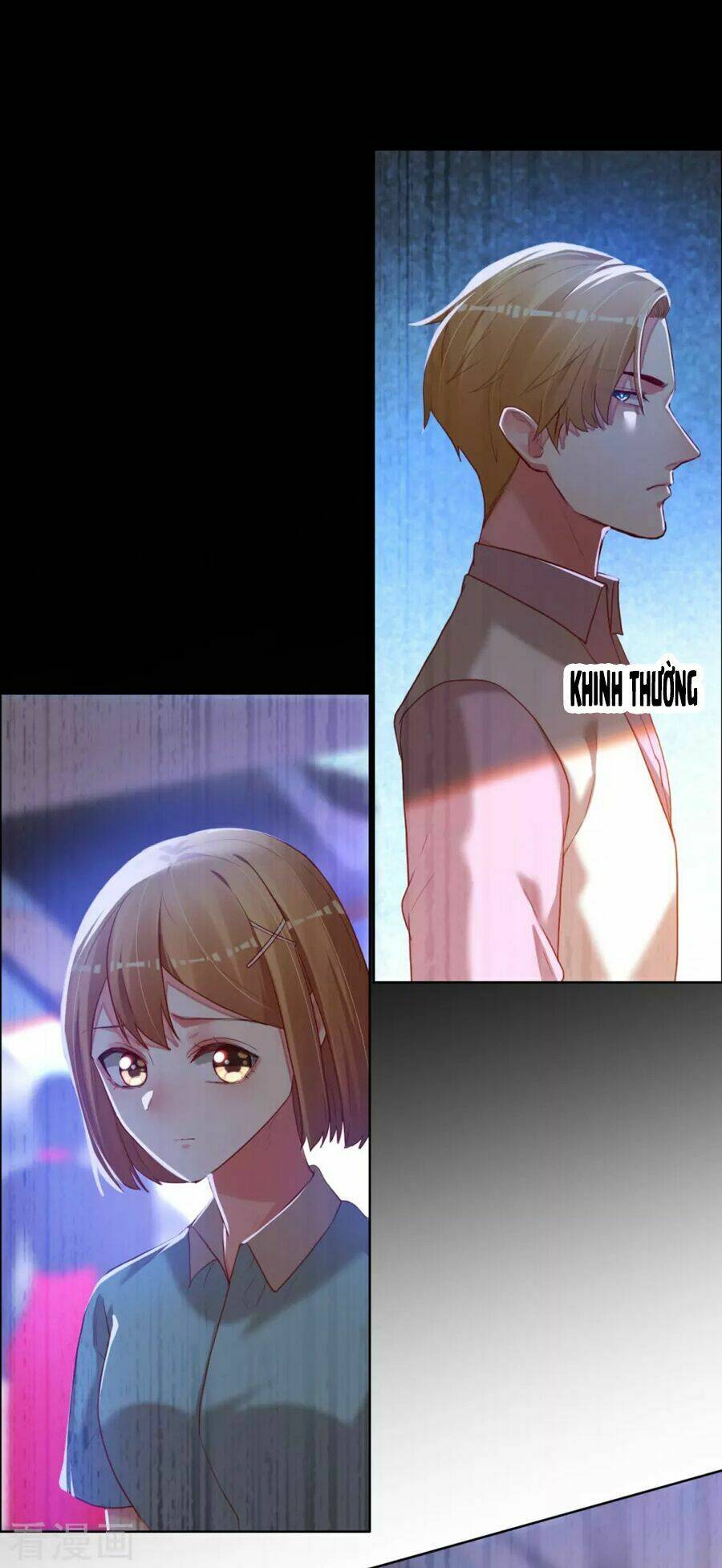 Yêu Phu! Xin Ngươi Hưu Ta Đi Mà!: Chapter 79