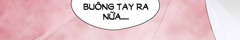 Đại Giá Thừa Tướng: Chapter 83