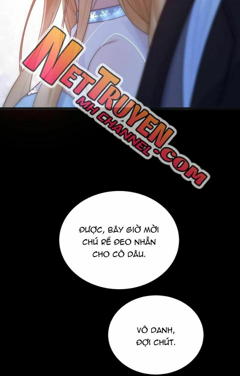 Ma Lạt Thiên Kim Đẩu Ác Thiếu: Chapter 202