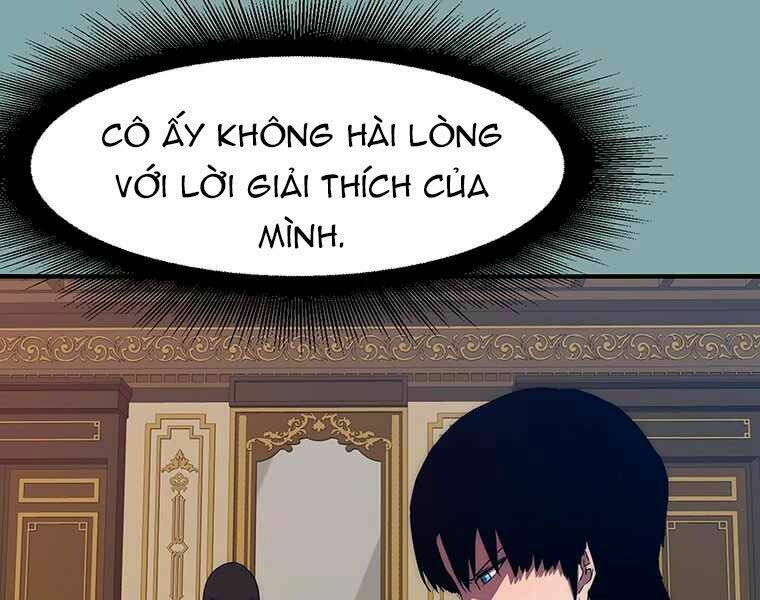 Các Chòm Sao Chỉ Chú Ý Mình Tôi: Chapter 17