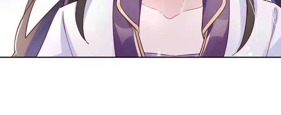 Điềm Mỹ Chi Huyết: Chapter 24