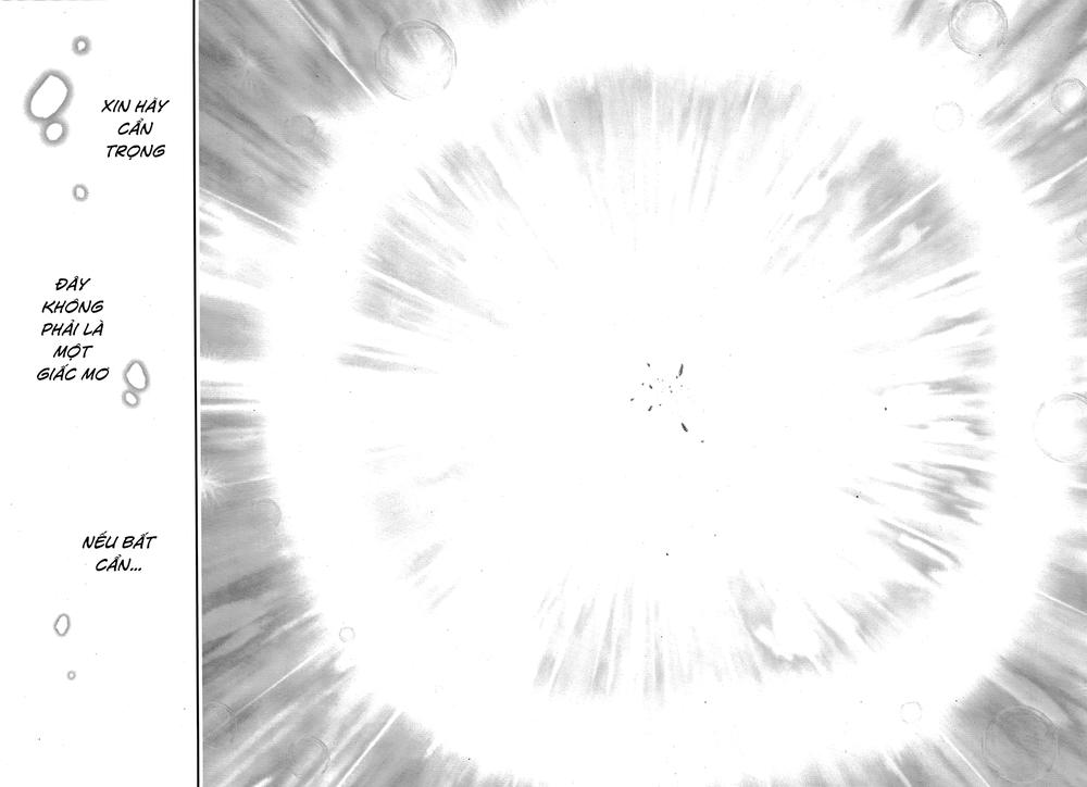 Đi Tìm Sát Tinh Vương: Chapter 12