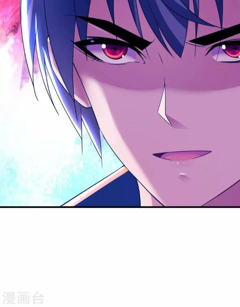 Y Đẳng Cuồng Binh: Chapter 11