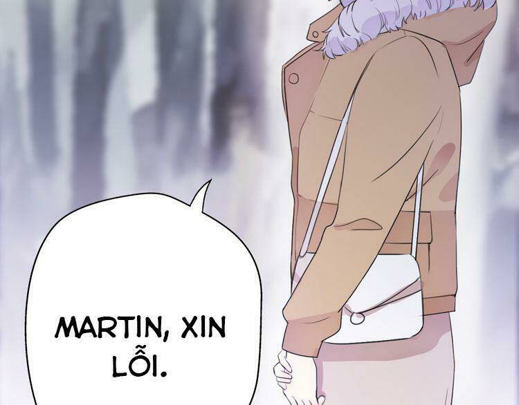 Cuộc Chiến Tình Yêu: Chapter 38