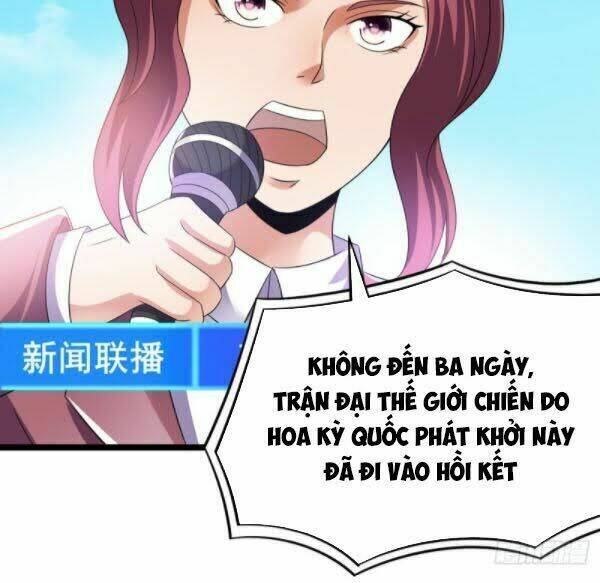 Tiên Vương Trùng Sinh: Chapter 146