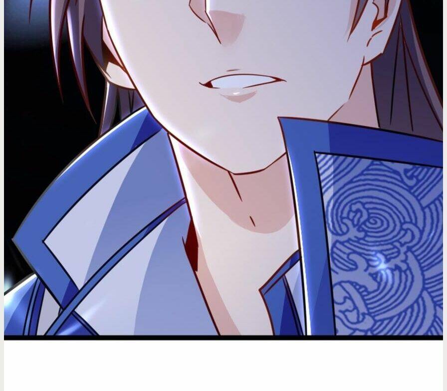 Lão Tổ Của Bạn Đang Online: Chapter 14