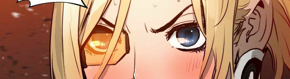 Tam Tuyệt Tại Dị giới: Chapter 99.5