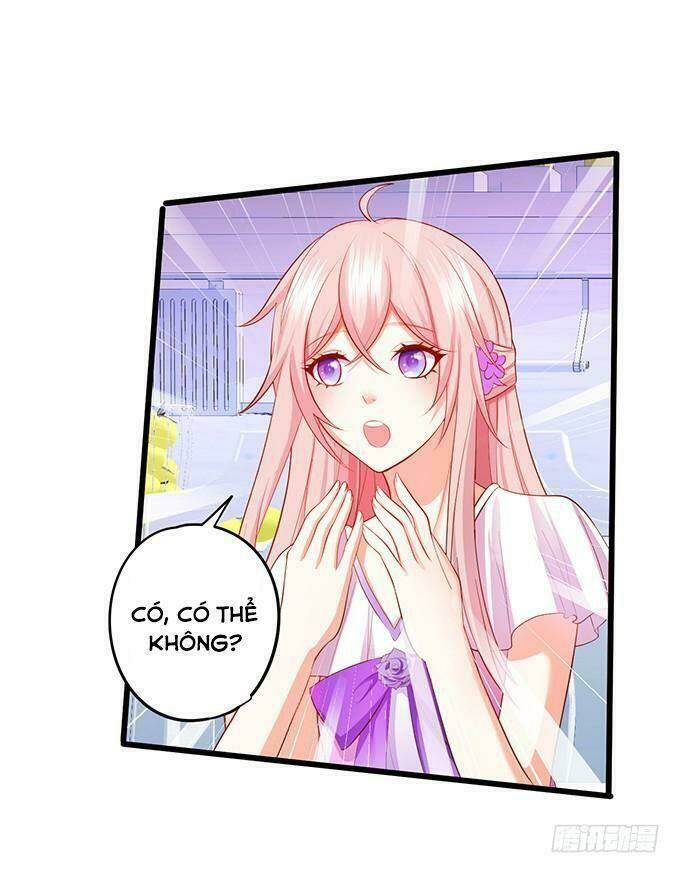 HỒ TIÊN HUNG BẠO: Chapter 86