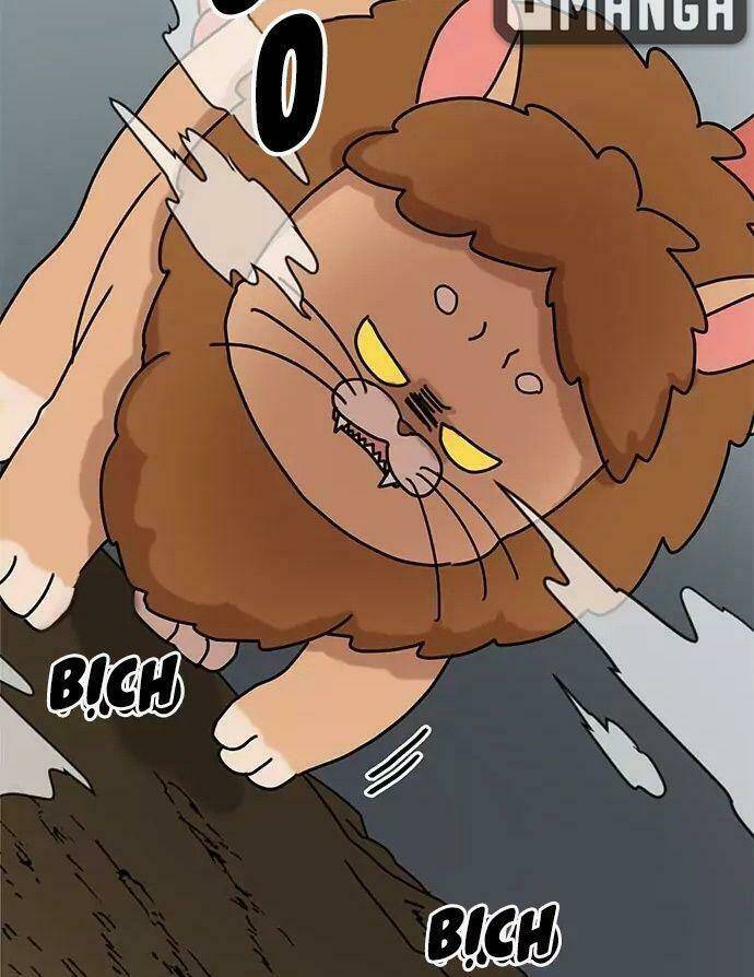 Tôi Trở Thành Đầu Bếp Của Long Vương: Chapter 20