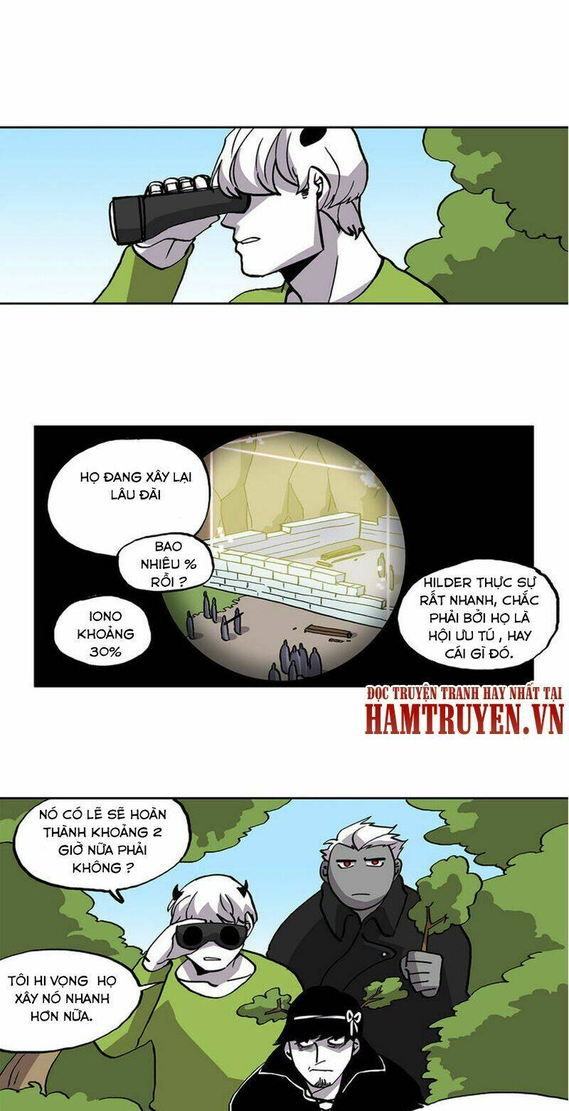 Rpg: Chapter 35
