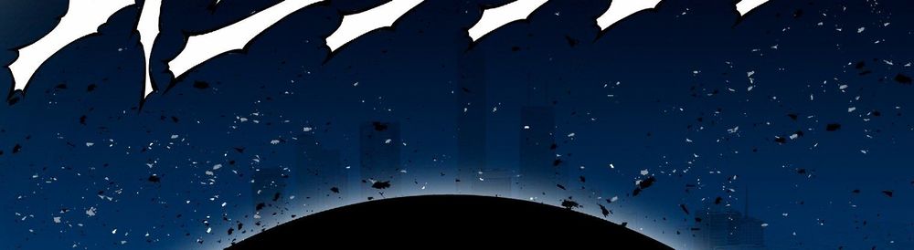 Dị Giới Tam Tuyệt: Chapter 99