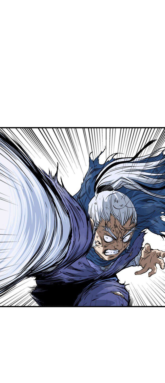 Cao Thủ 2: Chapter 101