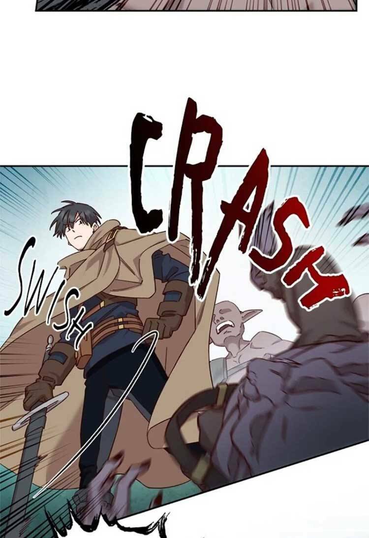 Hãy Cứu Tôi, Công Chúa: Chapter 17