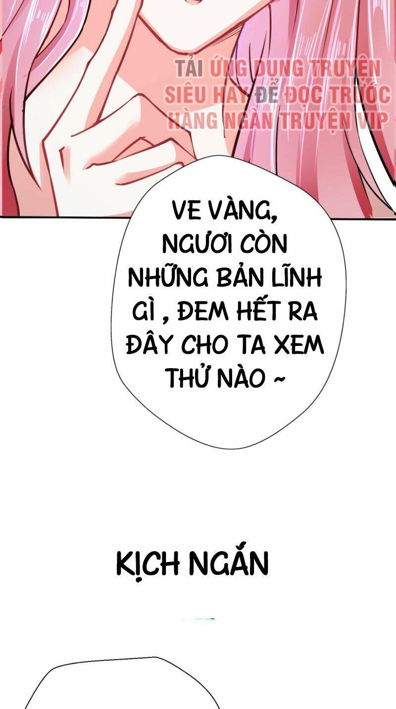Tà Du Ký: Chapter 3