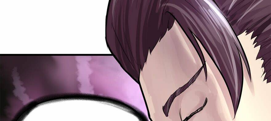 Vua Sinh Tồn: Chapter 48
