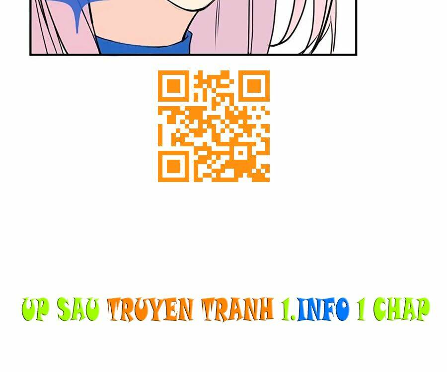 Quang Chi Vũ: Chapter 2.1