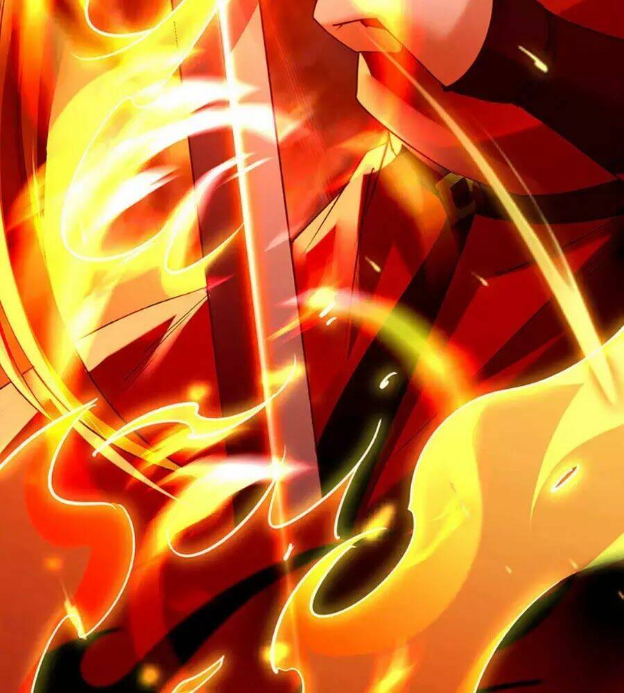 Thiên Kim Bất Hoán: Chapter 18