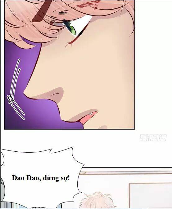 Trọng Sinh Để Ngủ Với Ảnh Đế: Chapter 95