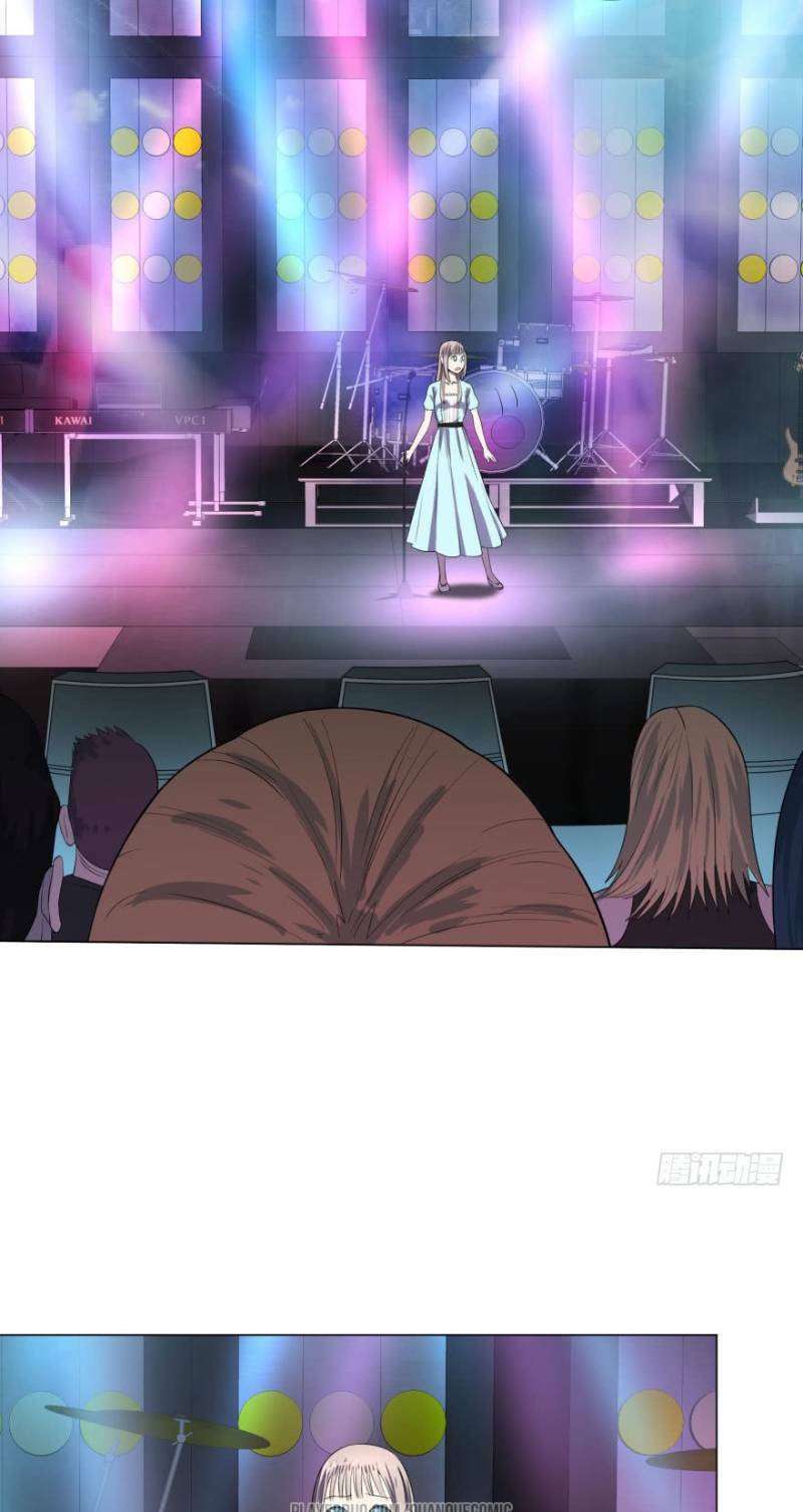 Danh Sách Kẻ Phản Diện: Chapter 27