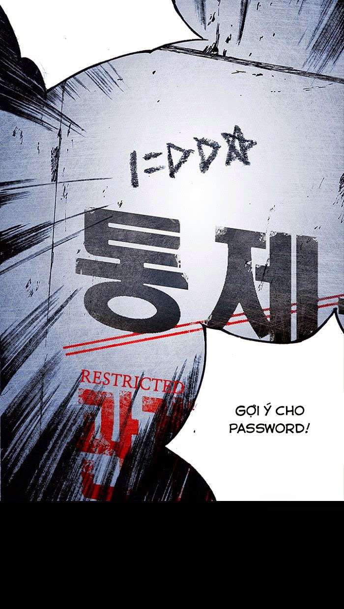Distant Sky 1: Chapter 9