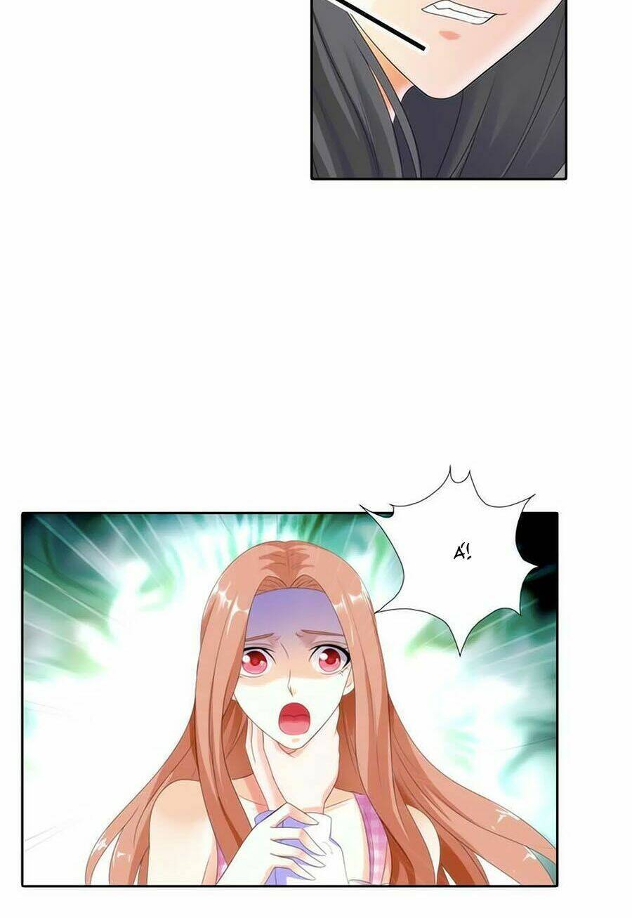 Song Diện Danh Viện: Chapter 35