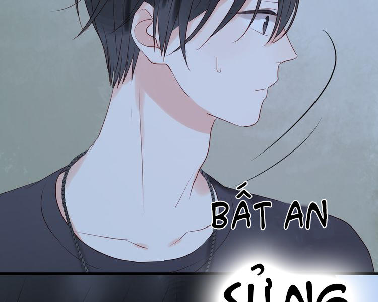 lượm được một tiểu hồ ly: Chapter 35