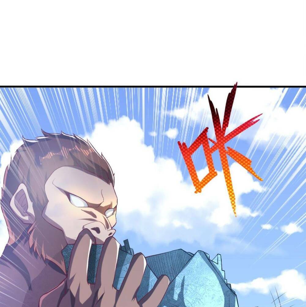 Cục Gạch Xông Vào Dị Giới: Chapter 33