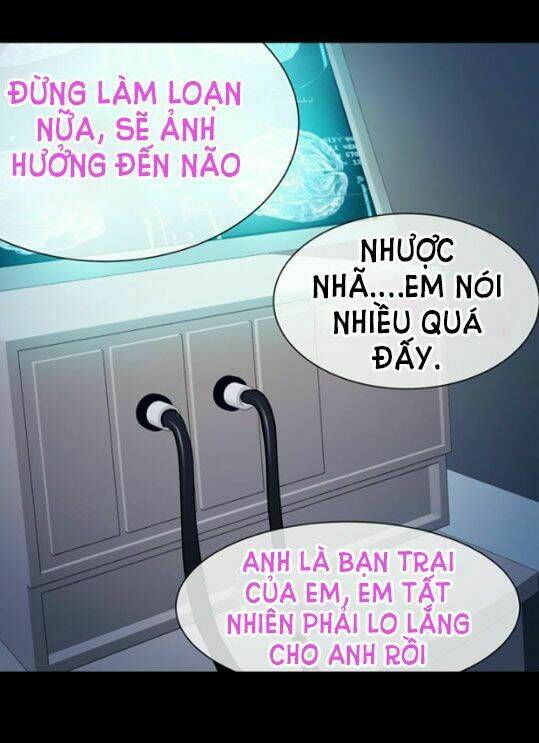 Một Vạn Tư Thế Công Lược Yêu Nam: Chapter 12