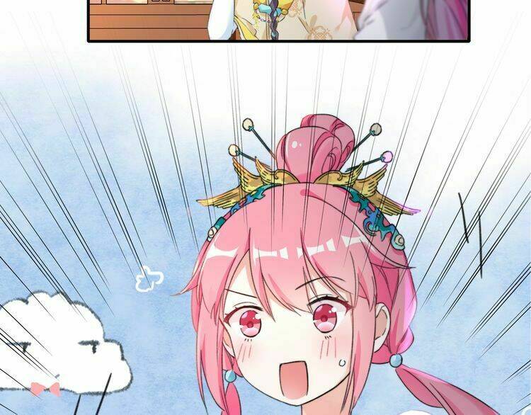 Hoa Nhan Sách: Chapter 47.1