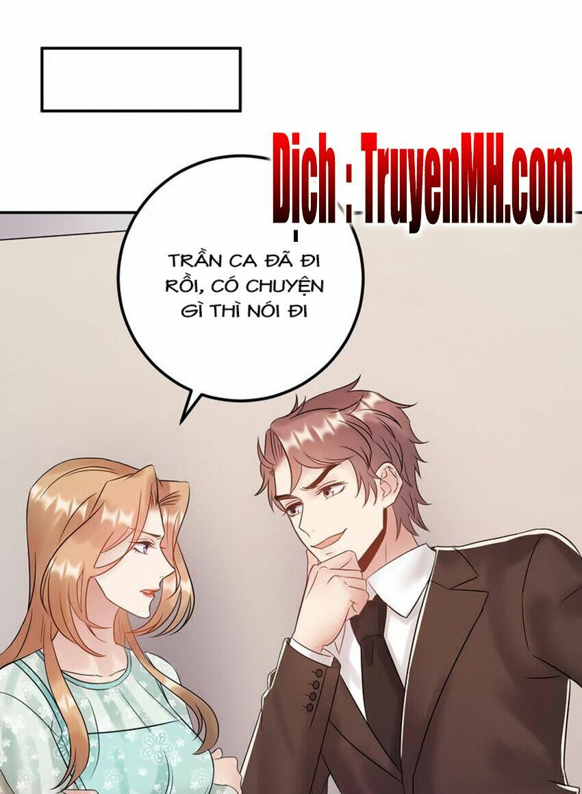 Trong Sinh Chi Ức Vạn Ảnh Hậu Yếu Thượng Vị: Chapter 165