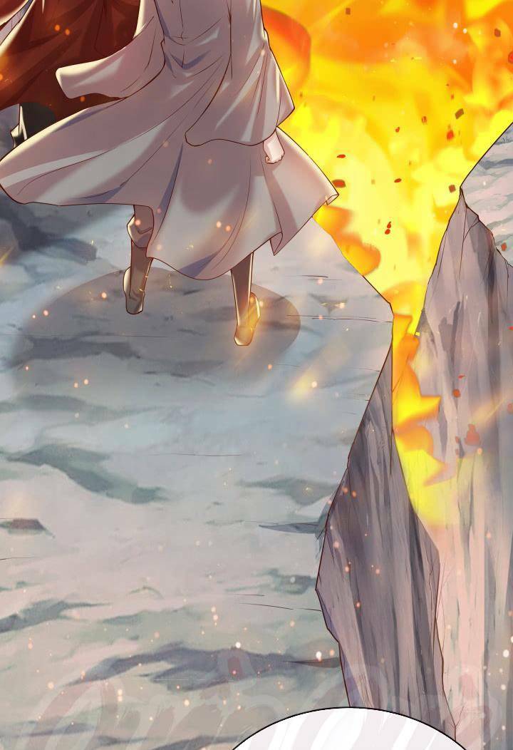 Siêu Phàm Truyện: Chapter 57