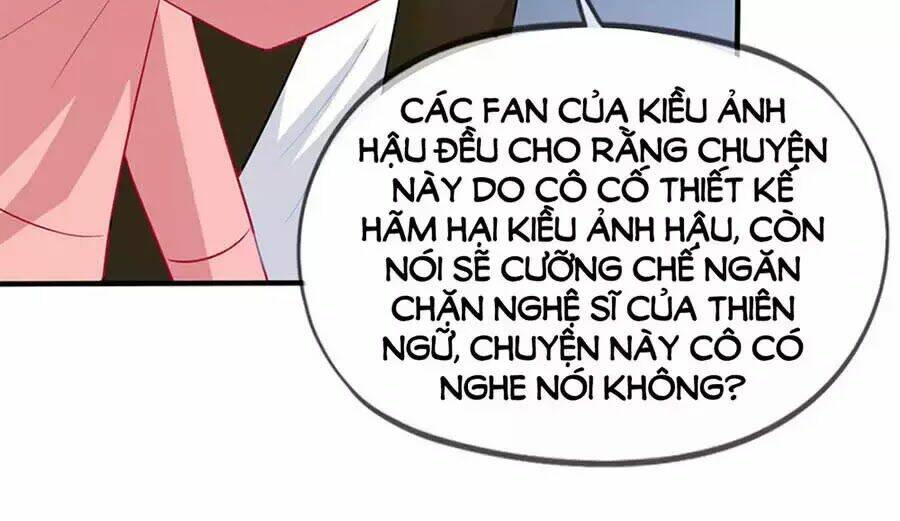 Mỹ Vị Giai Thê: Chapter 84