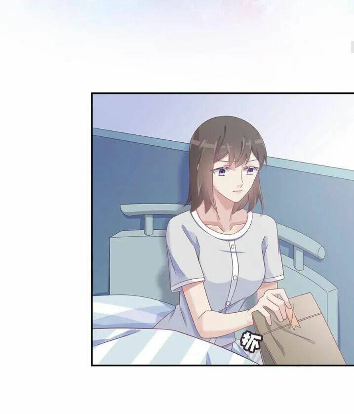 Tiểu Muội, Ngươi Đã Lấy Chồng Chưa ?: Chapter 33