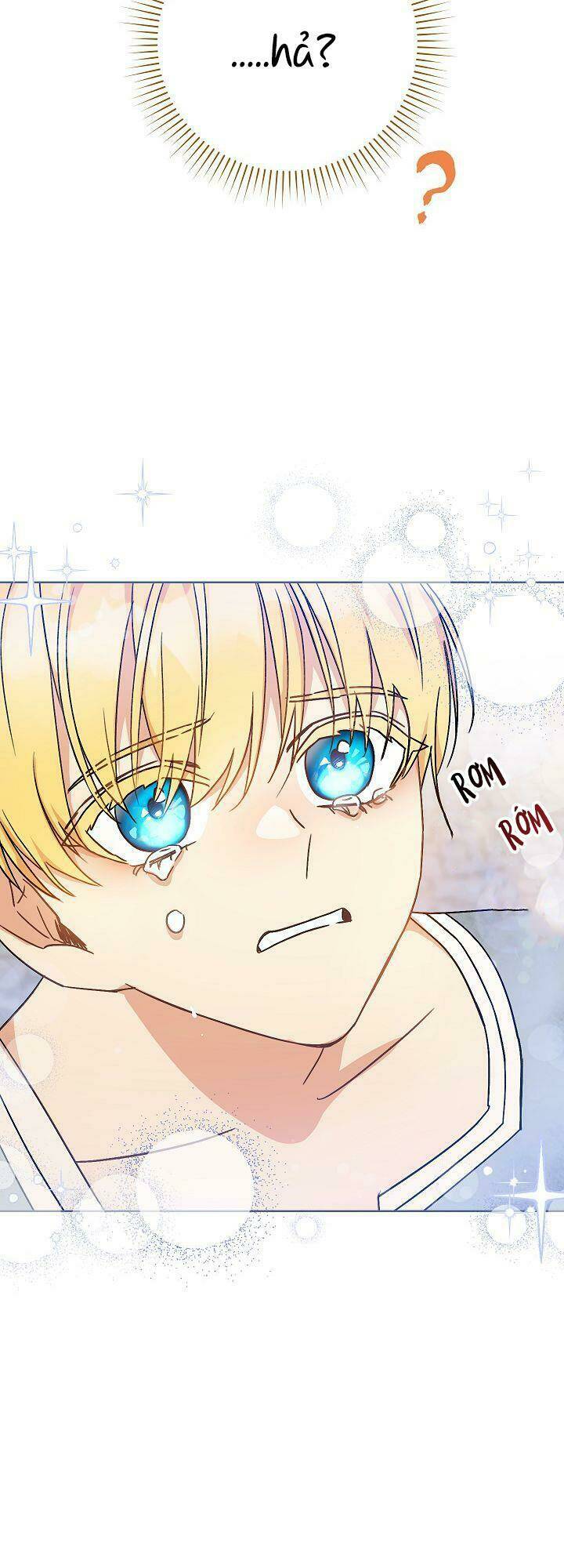 One Pair Lady: Chapter 1