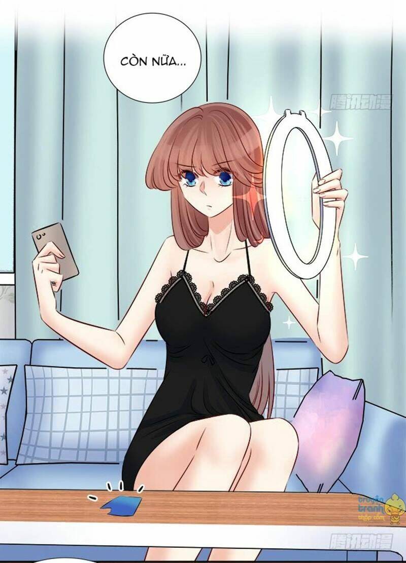 Trọng Sinh Để Ngủ Với Ảnh Đế: Chapter 66