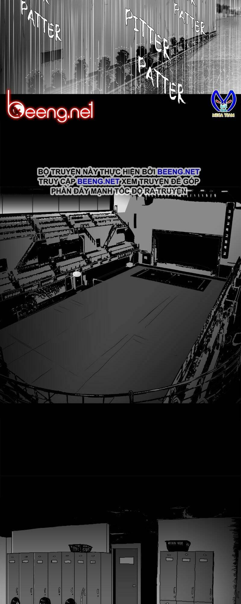 Sống Sót: Chapter 19