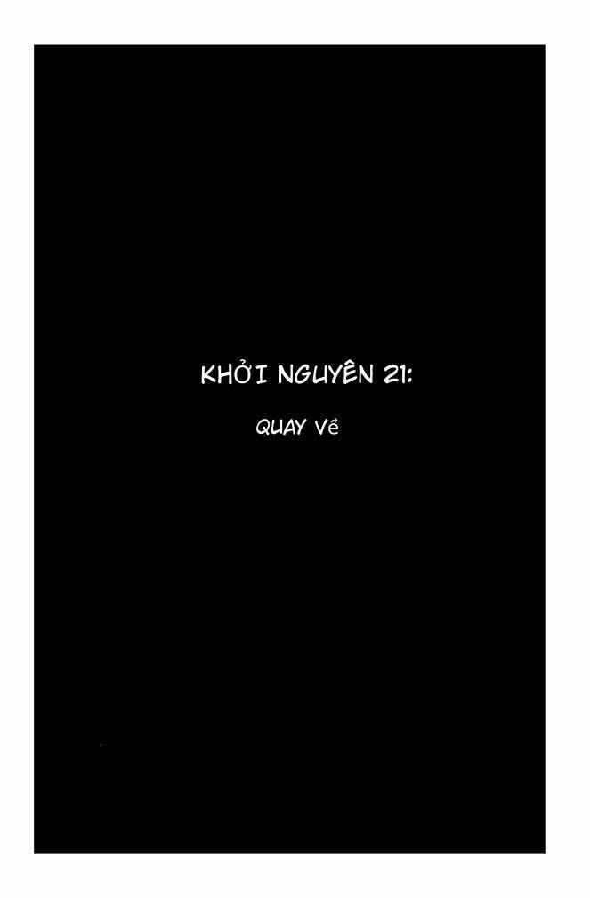 Noa: Chapter 4