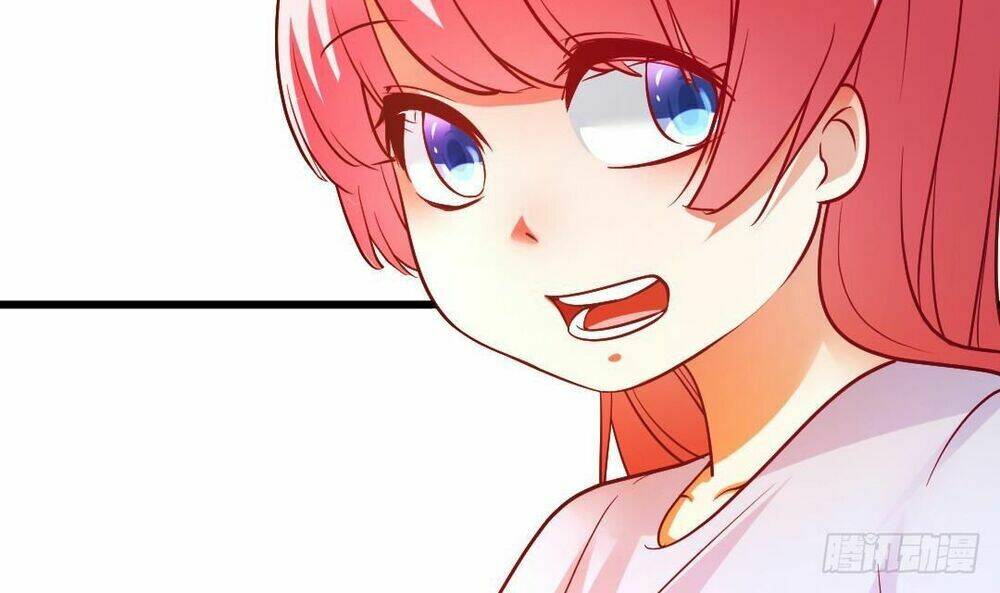 Thần Huyền Sư: Chapter 7