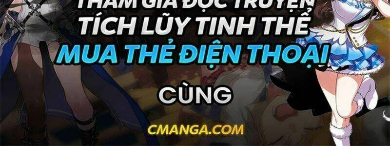 Kẹo Bông Gòn Và Mộng Giữa Ban Ngày: Chapter 20