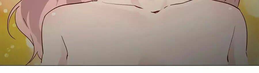 Ngôi Sao Vụn Vỡ: Chapter 30