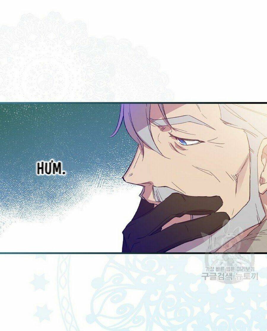 Kỵ Sĩ Đỏ Không Mê Tiền Mù Quáng: Chapter 9